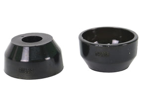 Whiteline W93458 Tie Rod End Boot||w93458.Jpg||85||wlnw93458||1062400