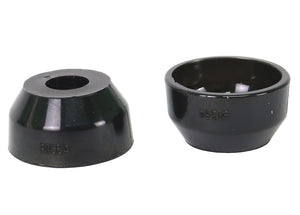 Whiteline W93458 Tie Rod End Boot||w93458.Jpg||85||wlnw93458||1062400