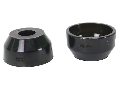 Whiteline W93458 Tie Rod End Boot||w93458.Jpg||85||wlnw93458||1062400
