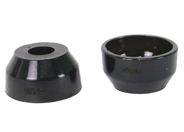 Whiteline W93458 Tie Rod End Boot||w93458.Jpg||85||wlnw93458||1062400