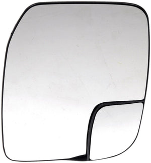 Help! By Dorman 56176 Exterior Mirror Glass||56176-001.Jpg||85||d1856176||2242532
