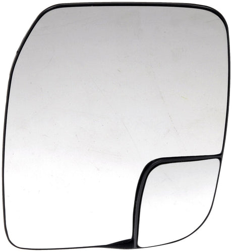 Help! By Dorman 56176 Exterior Mirror Glass||56176-001.Jpg||85||d1856176||2242532