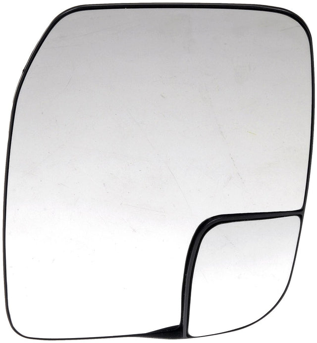 Help! By Dorman 56176 Exterior Mirror Glass||56176-001.Jpg||85||d1856176||2242532