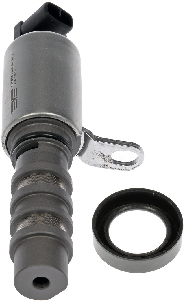 Dorman (Oe Solutions) 917-201 Engine Variable Timing Solenoid||||85||d18917201||2013406