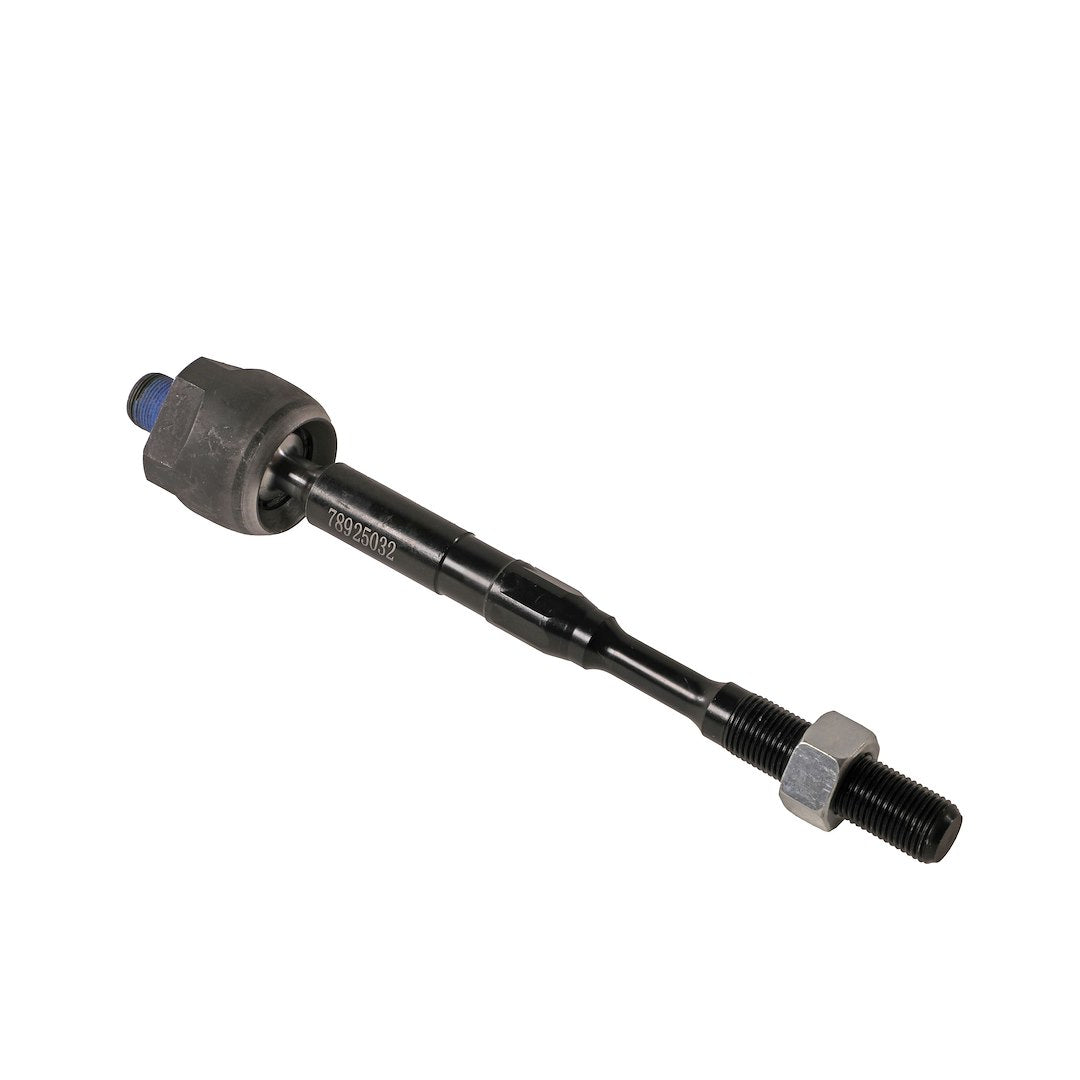 Moog Chassis Ev801769 Tie Rod End||ev801769_1.Jpg||86||m12ev801769||2255764
