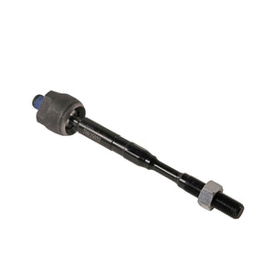 Moog Chassis Ev801769 Tie Rod End||ev801769_1.Jpg||86||m12ev801769||2255764