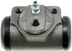 Dorman (Oe Solutions) W79768 Wheel Cylinder||w79768-007.Jpg||85||d18w79768||1244133