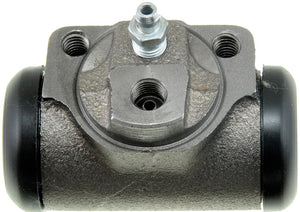 Dorman (Oe Solutions) W79768 Wheel Cylinder||w79768-007.Jpg||85||d18w79768||1244133
