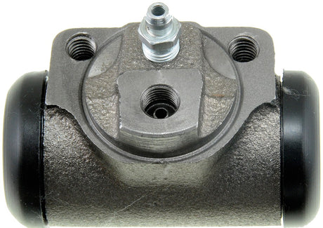 Dorman (Oe Solutions) W79768 Wheel Cylinder||w79768-007.Jpg||85||d18w79768||1244133