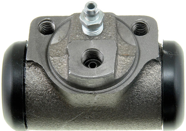 Dorman (Oe Solutions) W79768 Wheel Cylinder||w79768-007.Jpg||85||d18w79768||1244133