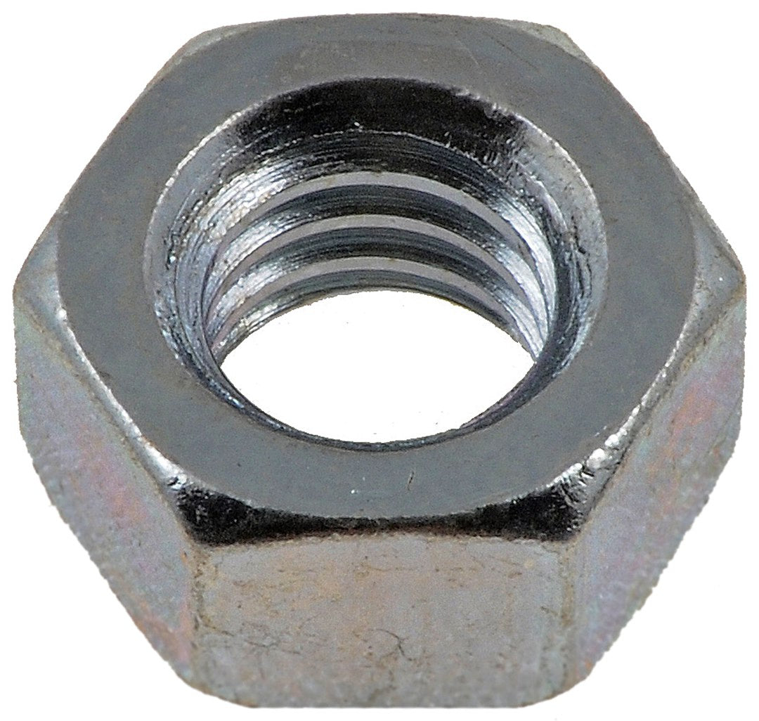 Dorman (Oe Solutions) 762-011n Nut||44024-007.Jpg||85||d18762011n||1410185
