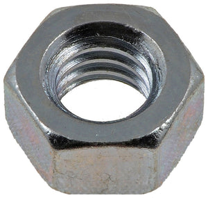 Dorman (Oe Solutions) 762-011n Nut||44024-007.Jpg||85||d18762011n||1410185