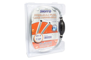 Sierra Marine 18-8013ep-2 Fuel Line||18-8013ep-2.Jpg||85||s5m188013ep2||1115725