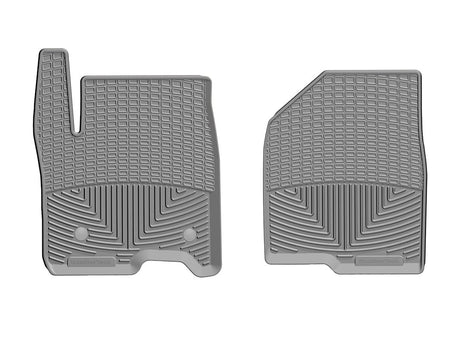 Weathertech (Usa) W489gr Floor Mat||w489gr.Jpg||85||w24w489gr||2268371