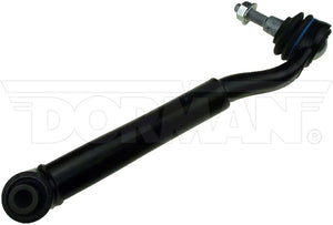 Dorman (Oe Solutions) 526-259 Control Arm||526-259-007.Jpg||85||d18526259||1234715