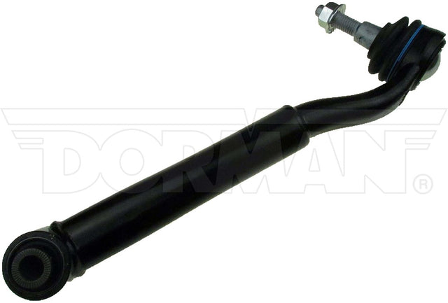 Dorman (Oe Solutions) 526-259 Control Arm||526-259-007.Jpg||85||d18526259||1234715