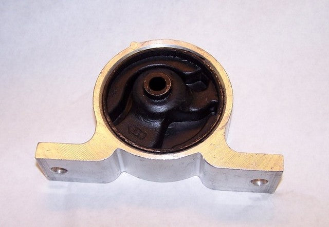 Dea Products A7314 Motor Mount||a7314.Jpg||85||d1ea7314||1364846