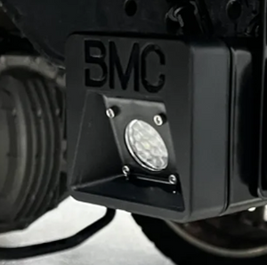 Bmc Lights 100143-01r Backup Light||screenshot 2024-09-06 173034.Png||89||bmc10014301r||2239690