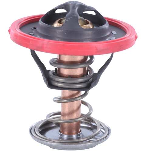 Motorad/ Cst Mrd105 Thermostat||mrd105_6.Jpg||91||c97mrd105||1685863