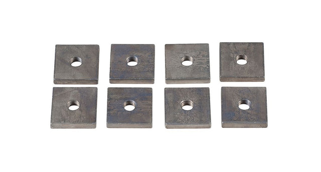 Rhino-Rack Usa T-Fk1 Roof Rack Mounting Kit Hardware||1-T-Fk1.Jpg||85||rhrtfk1||1074068
