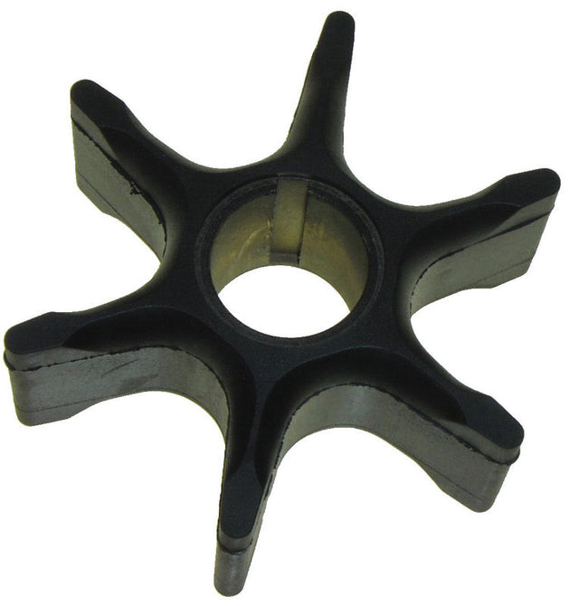 Sierra Marine 18-3023 Water Pump Impeller||18-3023.Jpg||85||s5m183023||1094297