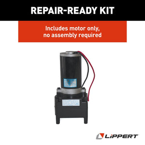 Lippert Components 141893 Trailer Landing Gear Motor||141893_1.Jpg||86||m6v141893||1053298