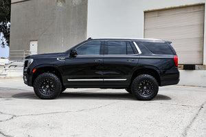 Icon Vehicle Dynamics 71605 Coil Over Shock Absorber||21-24-Gm-Suv-Ls02_Web-Large.Jpg||87||i4371605||1704187