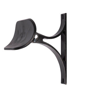 Product of Lippert Components 289374 Awning Roller Support