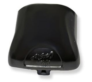 Carefree Rv R001829-006 Awning Cap||r001829-006_1.Jpg||85||c6fr001829006||1351298