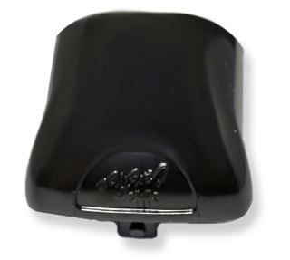 Carefree Rv R001829-006 Awning Cap||r001829-006_1.Jpg||85||c6fr001829006||1351298
