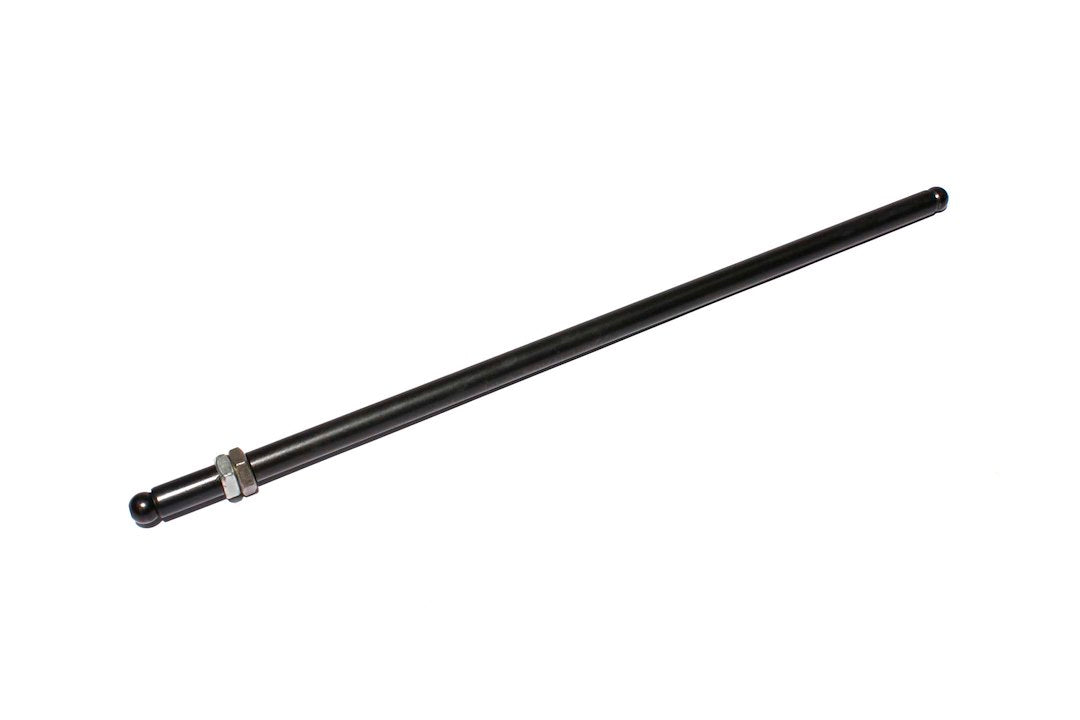 Comp Cams 7901-1 Pushrod Length Checking Tool||7901-1.Jpg||85||c5679011||1310049