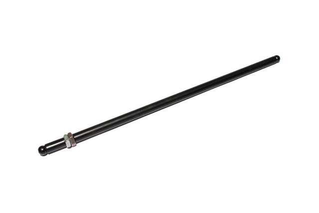 Comp Cams 7901-1 Pushrod Length Checking Tool||7901-1.Jpg||85||c5679011||1310049