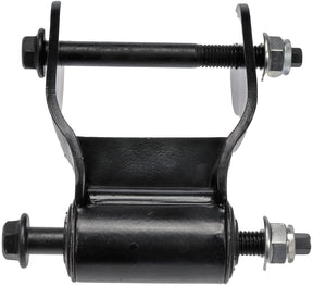 Dorman (Oe Solutions) 722-089 Leaf Spring Shackle||722-089-002.Jpg||86||d18722089||2244006