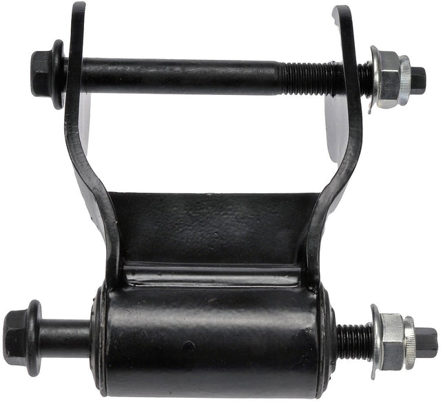 Dorman (Oe Solutions) 722-089 Leaf Spring Shackle||722-089-002.Jpg||86||d18722089||2244006