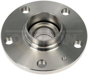Dorman (Oe Solutions) 951-111 Wheel Bearing And Hub Assembly||951-111_2.Jpg||87||d18951111||913772