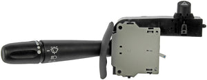 Help! By Dorman 2330848 Multi Function Switch||2330848-001.Jpg||85||d182330848||1469696