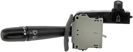Help! By Dorman 2330848 Multi Function Switch||2330848-001.Jpg||85||d182330848||1469696