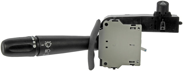 Help! By Dorman 2330848 Multi Function Switch||2330848-001.Jpg||85||d182330848||1469696