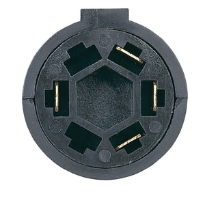 Hopkins Mfg 47355 Trailer Wiring Connector Adapter||47355_V3.Jpg||86||h2247355||1610894