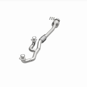 Magnaflow California Converter 5571756 Catalytic Converter||5571756_3.Jpg||88||m665571756||1738871