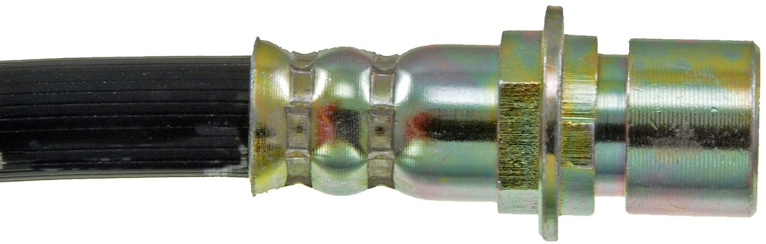 Dorman (Oe Solutions) H620455 Brake Line||h620455-006.Jpg||91||d18h620455||854524