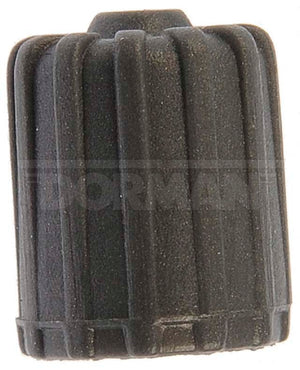 Dorman (Oe Solutions) 609-130 Valve Stem Cap||||86||d18609130||1894290