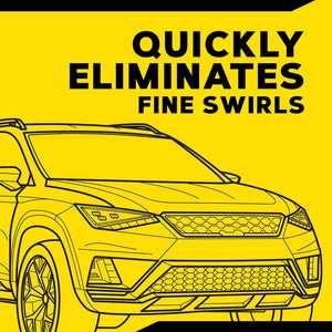 Meguiars G19216 Car Wax||g19216_5.Jpg||90||m55g19216||1715961