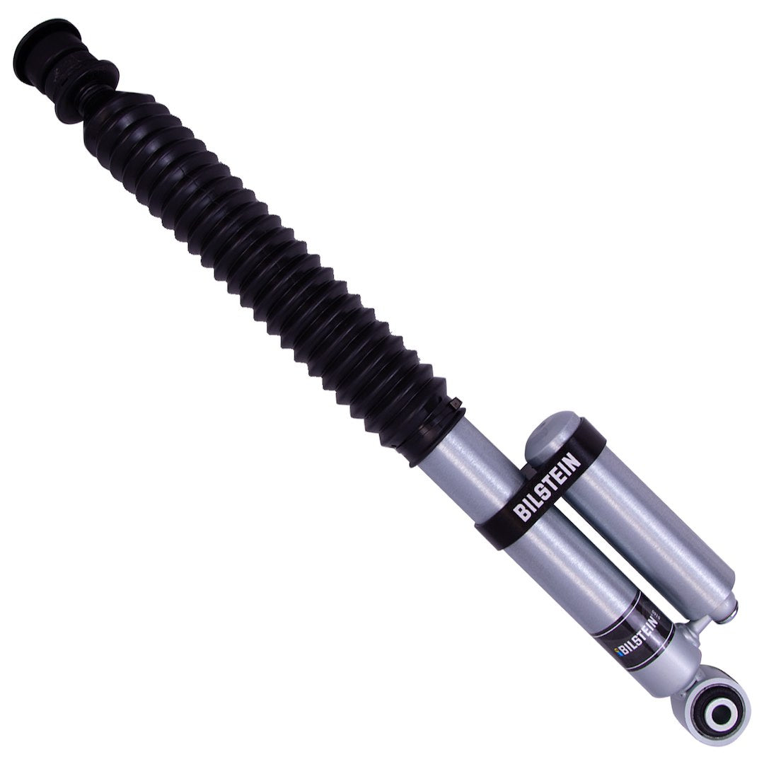 Product of Bilstein 25-316919 B8 5160 Series Monotube Shock Absorber 