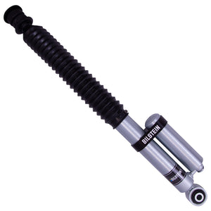 Product of Bilstein 25-316919 B8 5160 Series Monotube Shock Absorber 