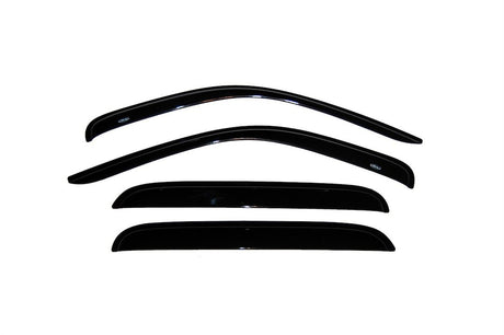 Auto Ventshade (Avs) 94853 Rainguard||94853_Off_Vehicle_Hr.Jpg||85||v1594853||1761561