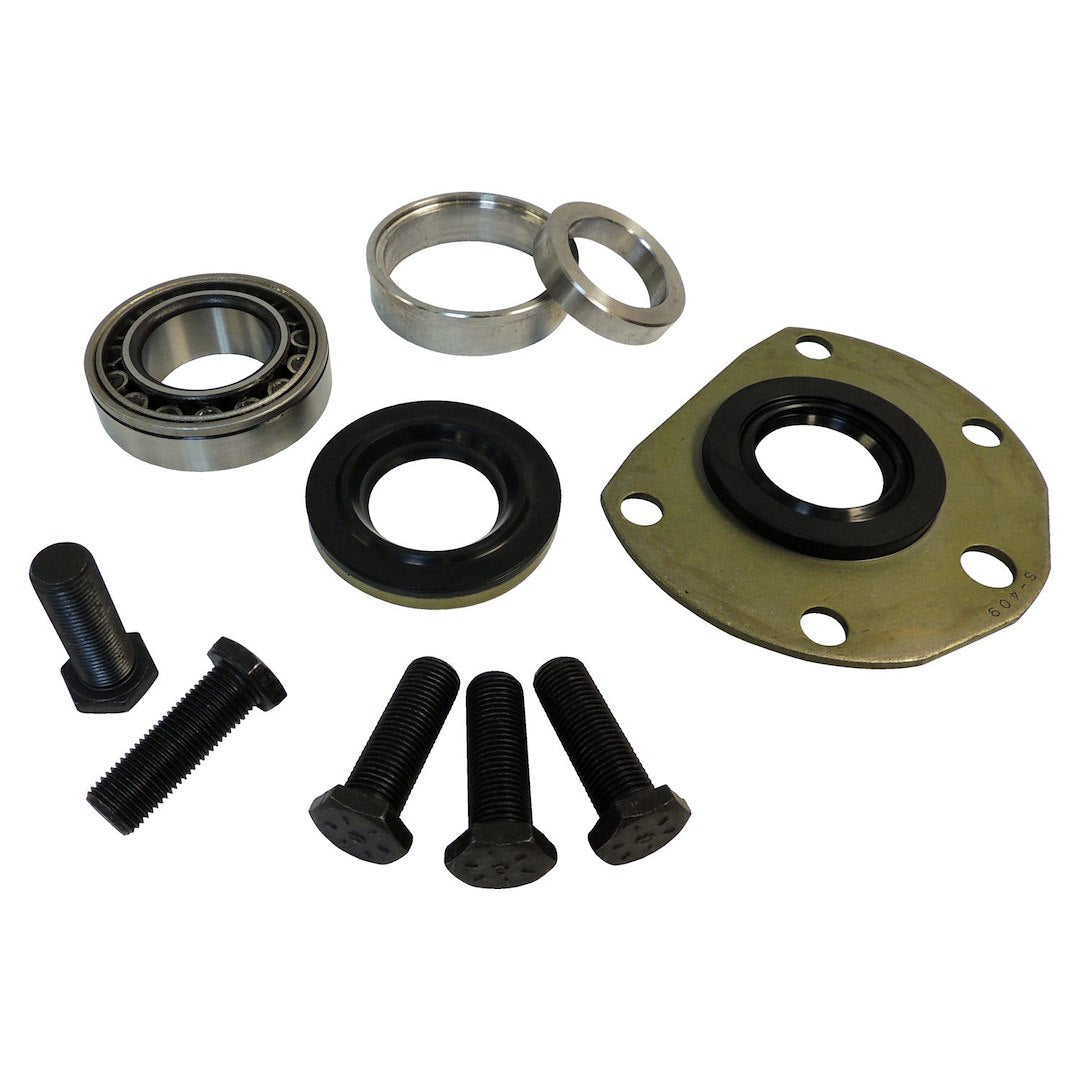 Product of Crown Automotive 7086bk Wheel Bearing