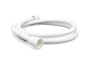 B&B Molders 94199 Shower Head Hose||94199_2.Jpg||86||bbm94199||1302419
