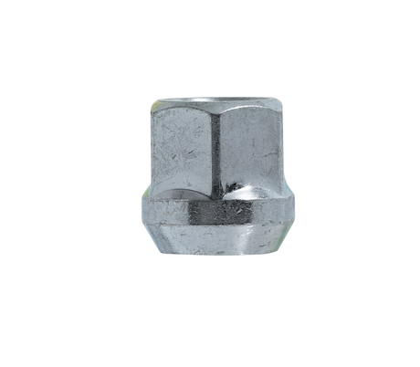 Gorilla K5lo19-12125gr Wheel Installation Kit||k5lo19-12125gr_1.Png||86||g205lo1912125||2215683