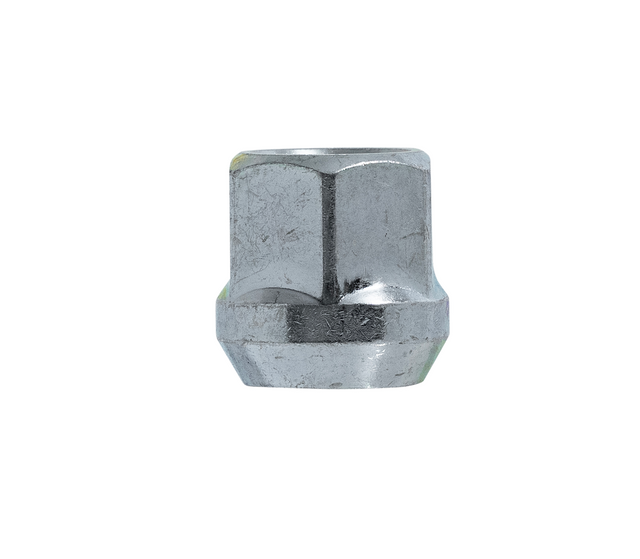 Gorilla K5lo19-12125gr Wheel Installation Kit||k5lo19-12125gr_1.Png||86||g205lo1912125||2215683